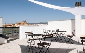 Apartamento La Calahorra